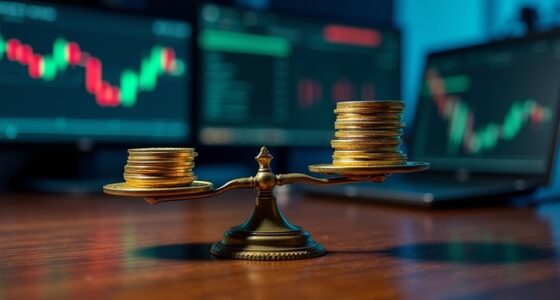 3 000 btc for 363 87m