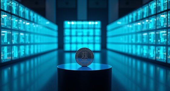 aave dao 50m buyback