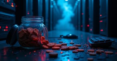 abracadabra 1 8m cookie exploit