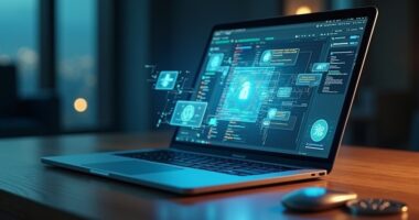 ai powered browser challenges web