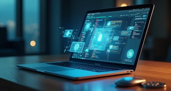 ai powered browser challenges web