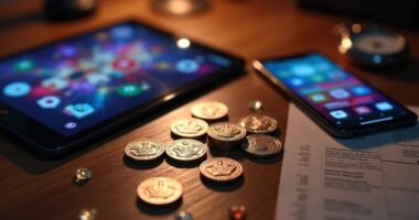 airdrops confirmed tokens distributed