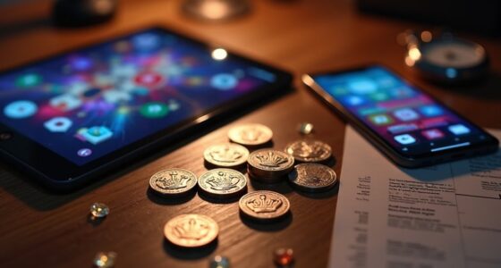 airdrops confirmed tokens distributed