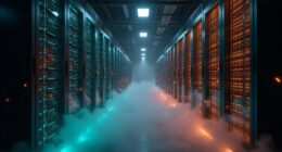 anatoly sparks solana ethereum debate