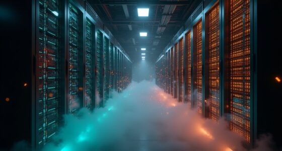 anatoly sparks solana ethereum debate