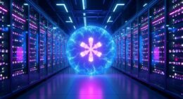 aptos opbnb nebula surge