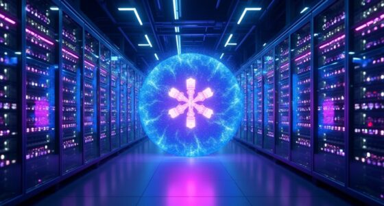 aptos opbnb nebula surge