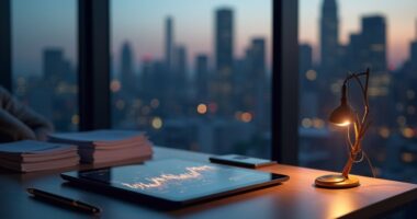 banks and brokerages crypto access