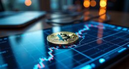 bitcoin 13 eight hour plunge