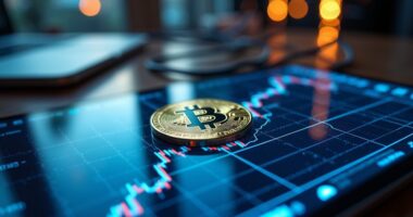 bitcoin 13 eight hour plunge