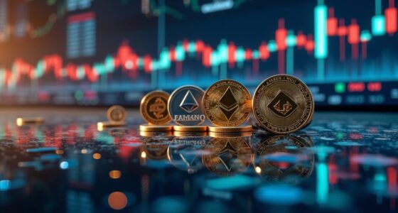 bitcoin fuels meme rally