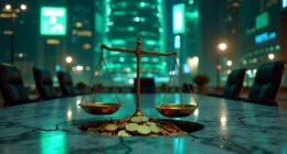 bitcoin treasury contagion risk