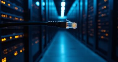 bitcoin wallet transfers millions