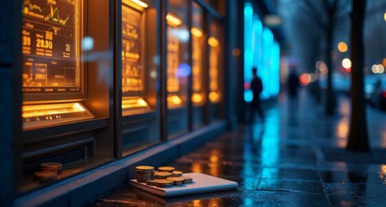 bitcoin well s debt settlement