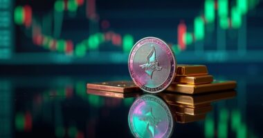 bitwise 69 5m 850 launches