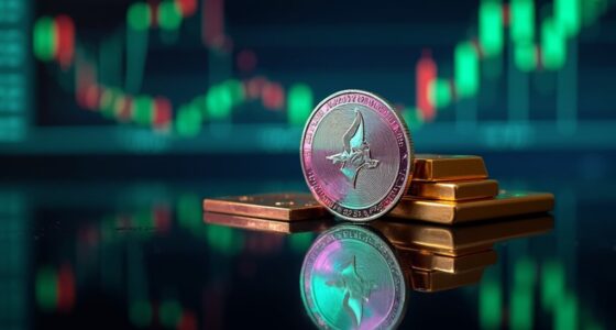 bitwise 69 5m 850 launches