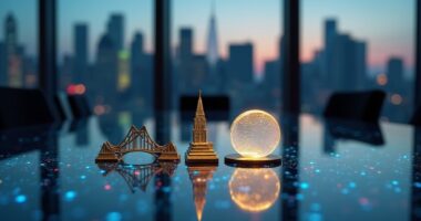 blackrock champions asset tokenization