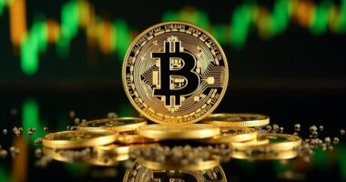 bnb tops 1 300 unexpectedly