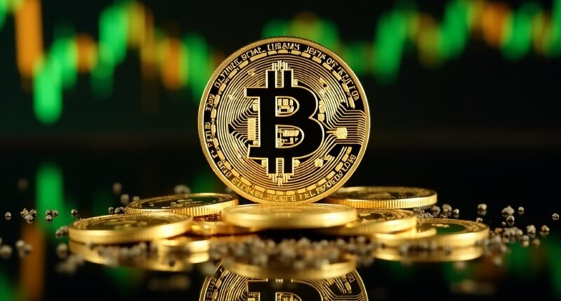 bnb tops 1 300 unexpectedly