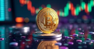 bnb tops xrp memecoins