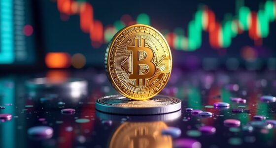 bnb tops xrp memecoins