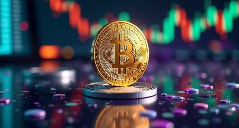 bnb tops xrp memecoins