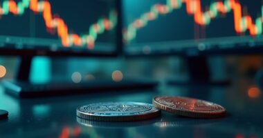 bollinger warns eth sol