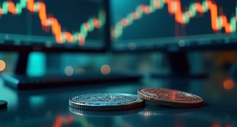 bollinger warns eth sol