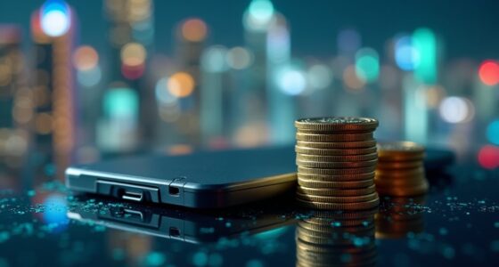 cardano million transactions 1