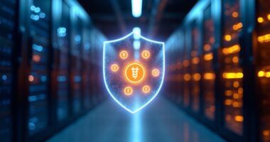 coinbase announces base privacy