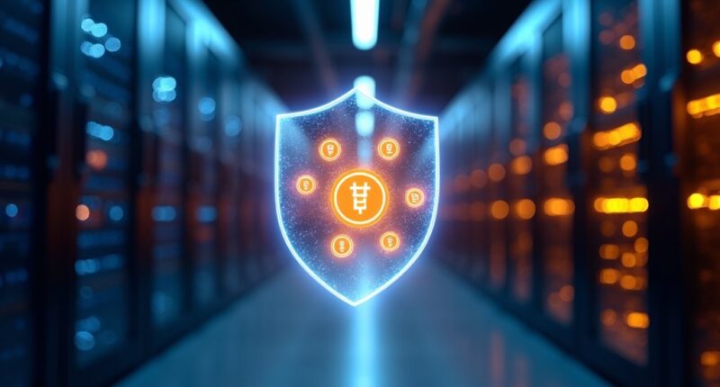 coinbase announces base privacy