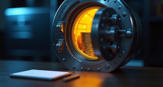 coinbase institutional bitcoin yield