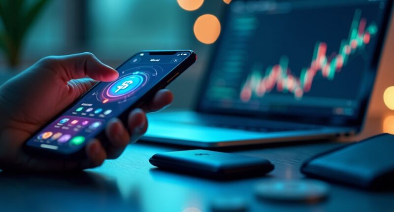 coinbase integrates 1inch api