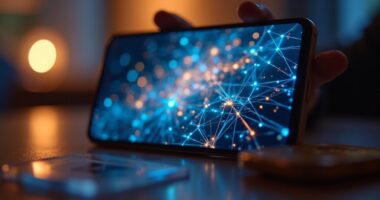 coinbase launches base dex