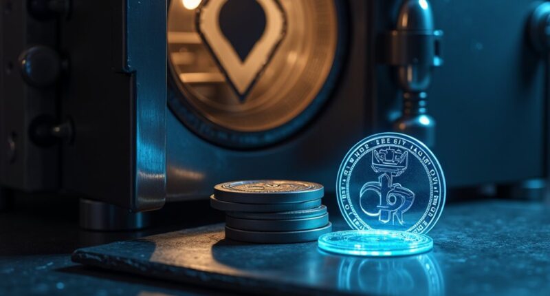 coinbase s billion dollar bitcoin loans