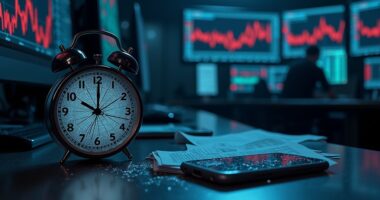 crypto com ceo demands probe