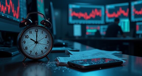 crypto com ceo demands probe