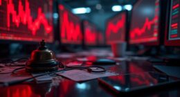 crypto market loses 100b