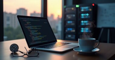 cto steps back influential