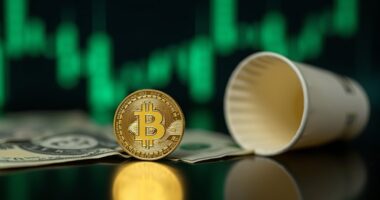 cz pardon creates millionaire