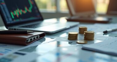 digital assets dominate conversations