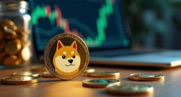 doge support whales return