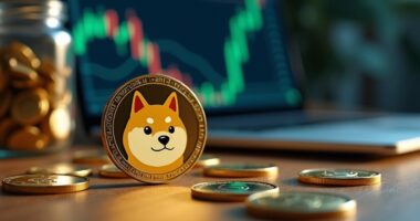 doge support whales return