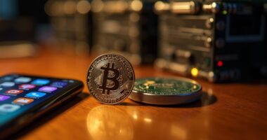 dogecoin rewards bitcoin treasury