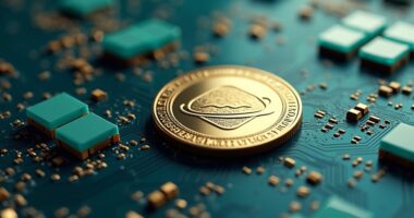 ethena jupiter solana stablecoin