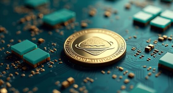 ethena jupiter solana stablecoin