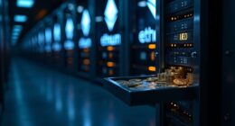 ethereum foundation 654m transfer