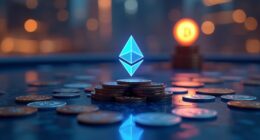 ethereum stable btc profit taking