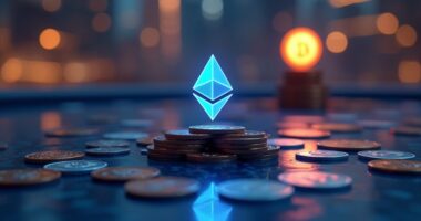 ethereum stable btc profit taking