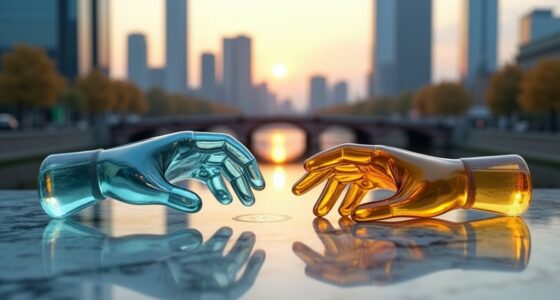 euro stablecoin infrastructure partnership